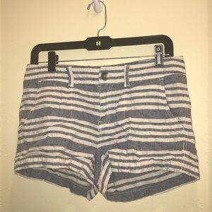 Gap Shorts